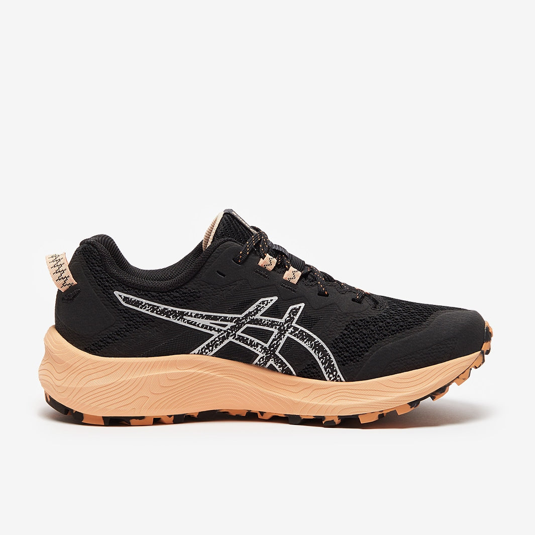 ASICS Womens Trabuco Terra 2