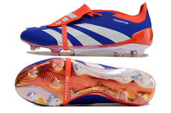 Adidas Predator Elite Tongue FG