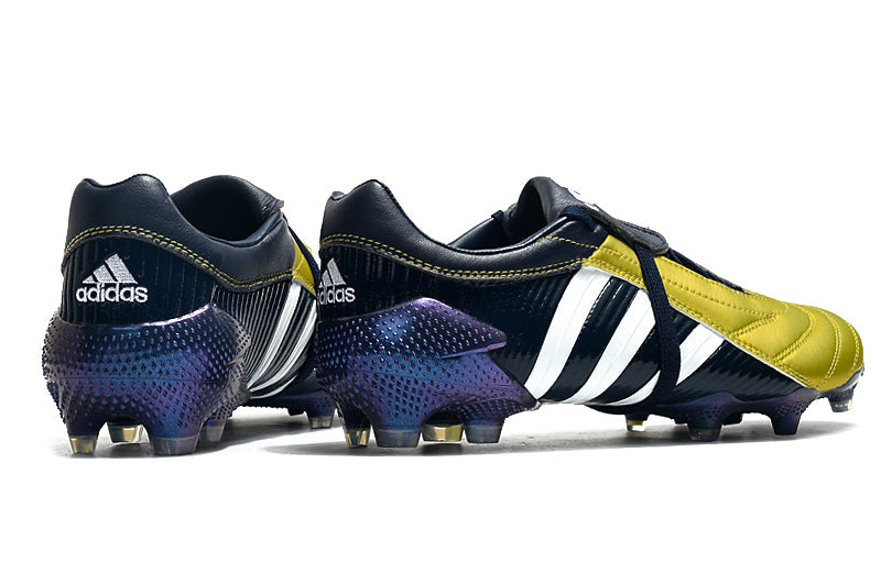 Adidas Predator Pulse UCL FG