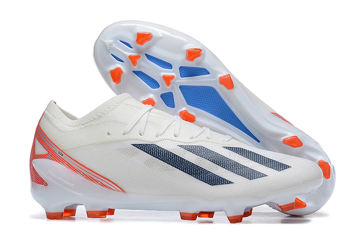 adidas X23 Crazyfast Football Boots FG