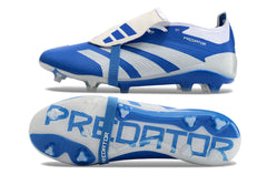 adidas Predator Elite Tongue FG