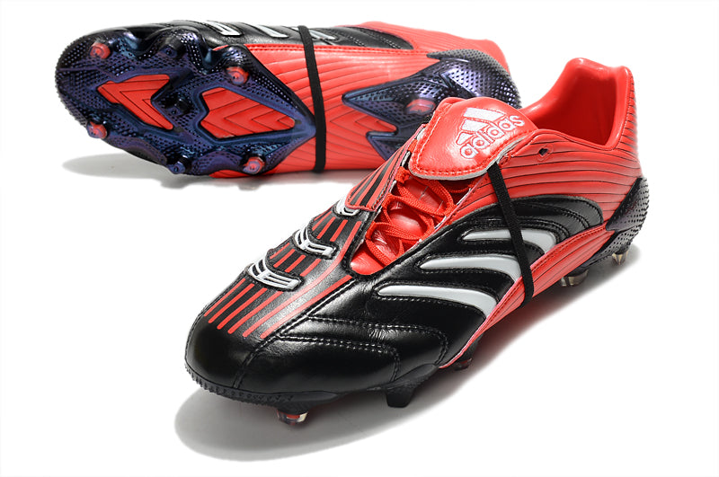 adidas Predator Absolute 20 FG