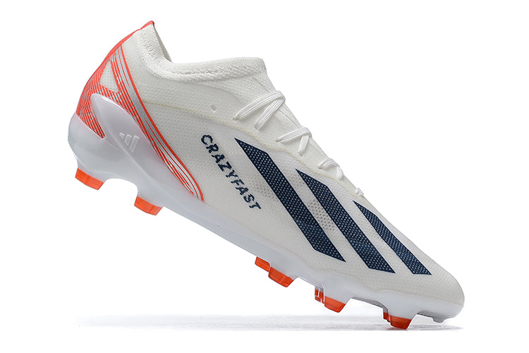 adidas X23 Crazyfast Football Boots FG