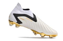 adidas Predator Accuracy FG