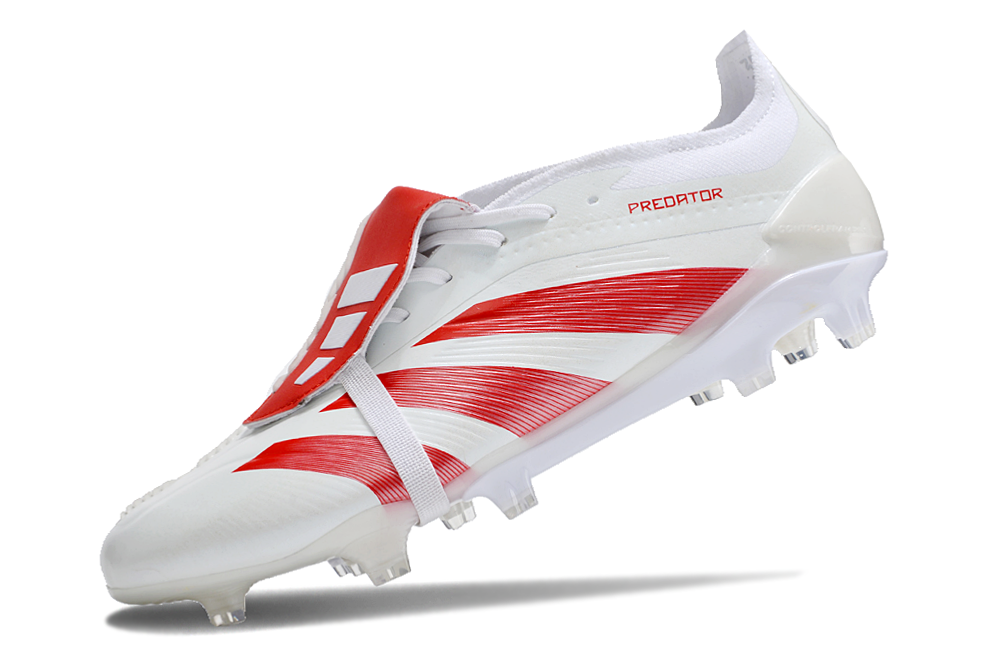 adidas Predator Elite Tongue FG