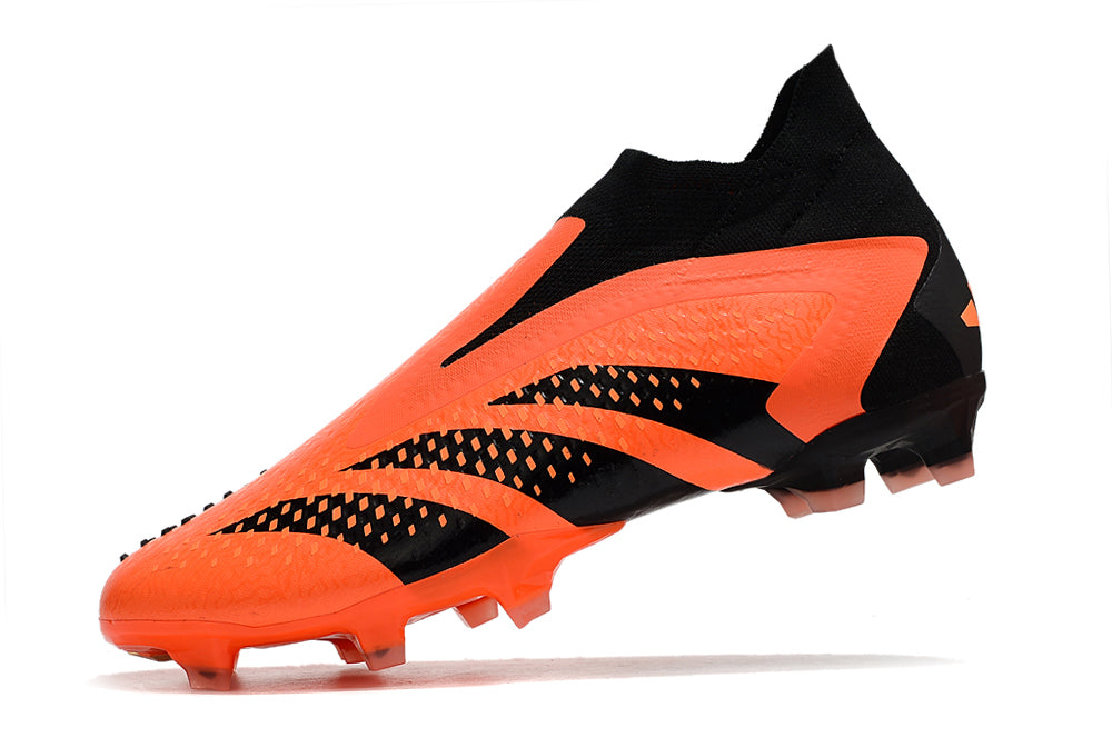 adidas Predator Accuracy FG