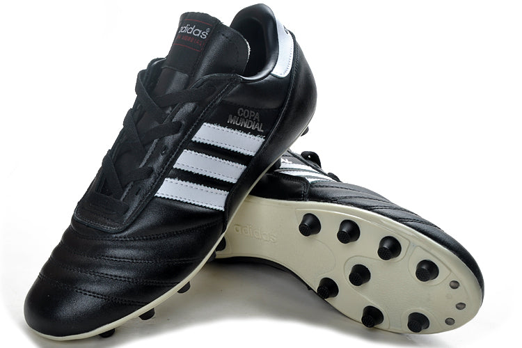 adidas Copa Mundial FG (Made in Germany)