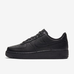 Nike Womens Air Force 1  '07