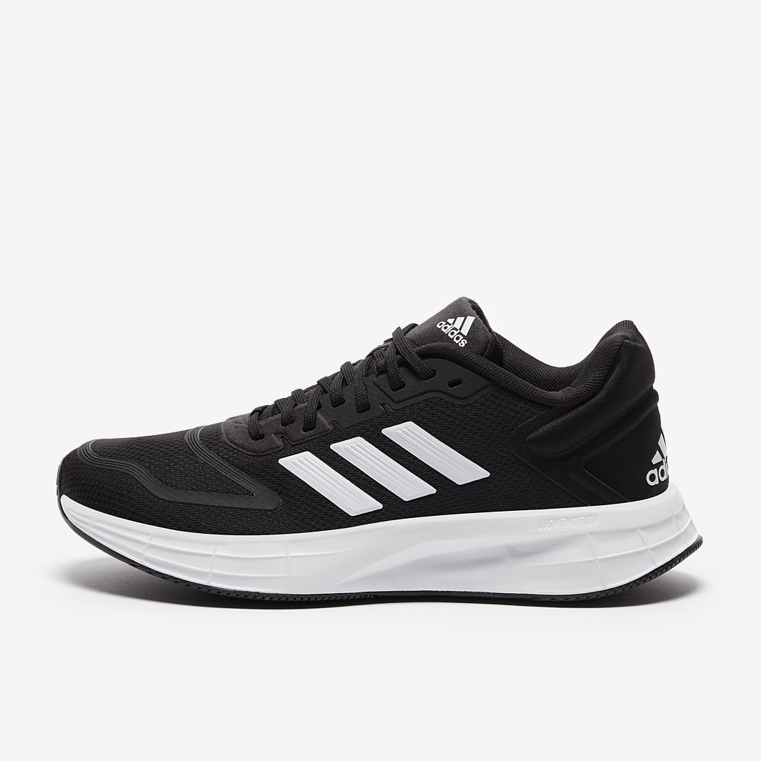 Adidas Womens Duramo 10