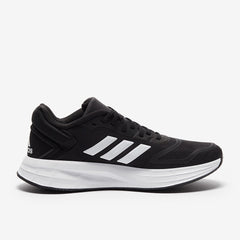 Adidas Womens Duramo 10