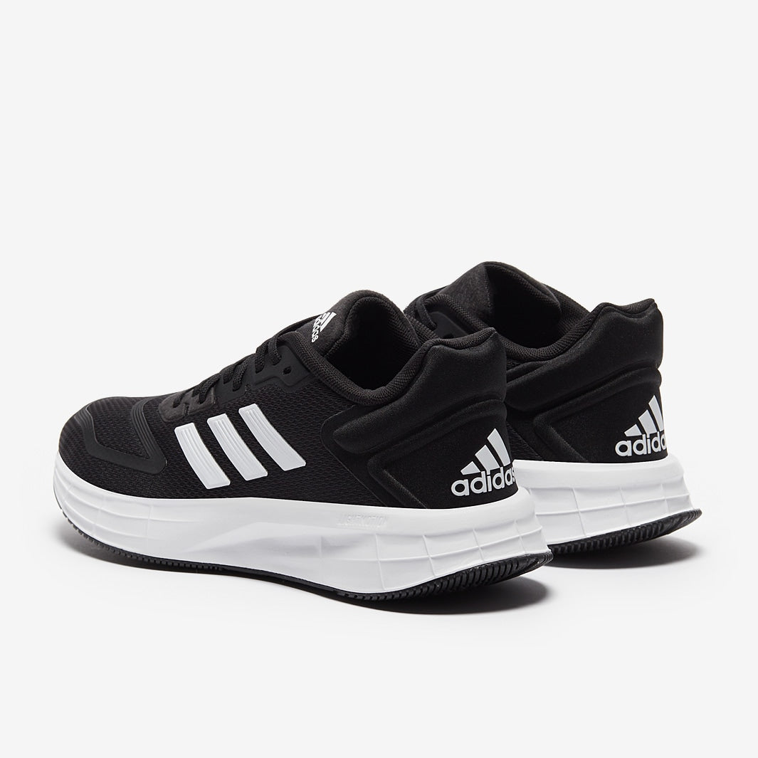 Adidas Womens Duramo 10