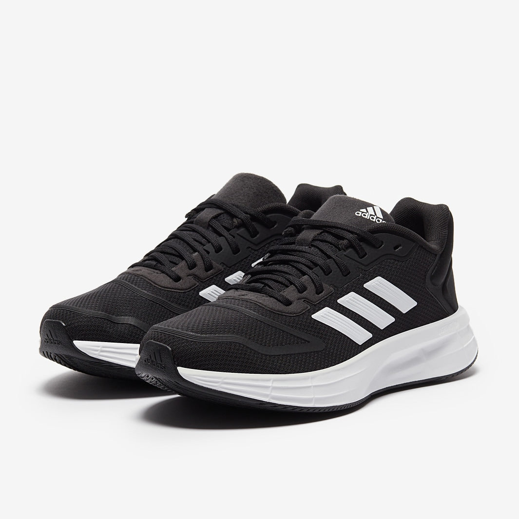 Adidas Womens Duramo 10