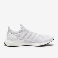 adidas Ultraboost 1.0