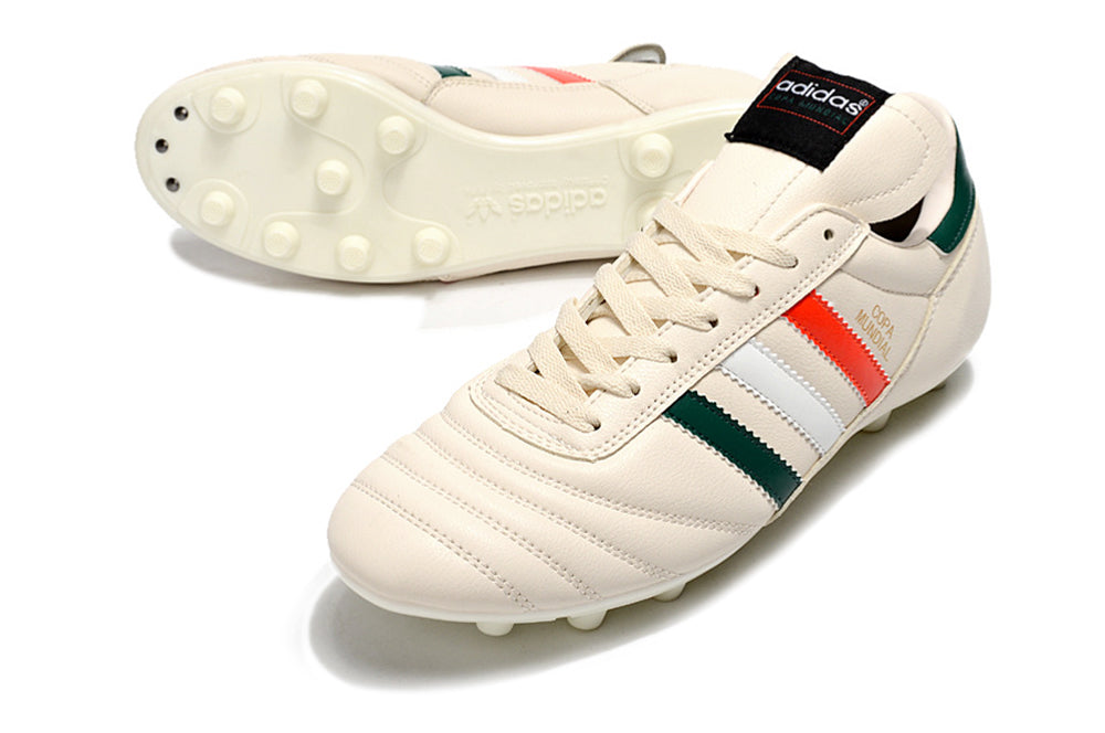 adidas Copa Mundial Mexico FG