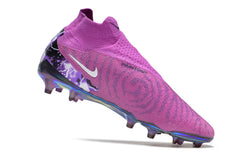Nike Phantom GX Elite DF Link FG
