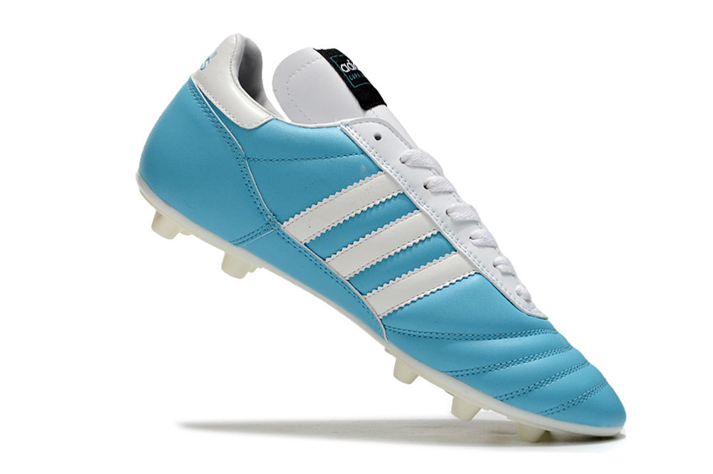 adidas Copa Mundial Argentina FG