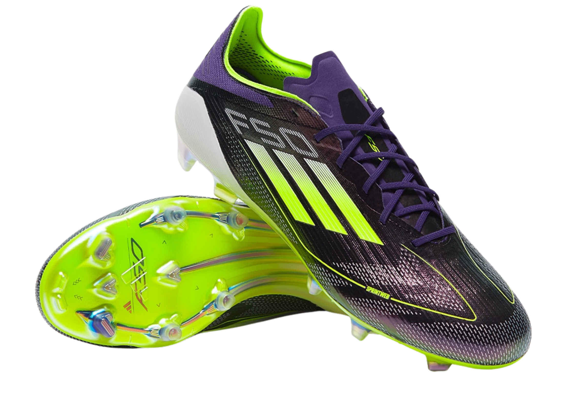 adidas F50 Elite FG