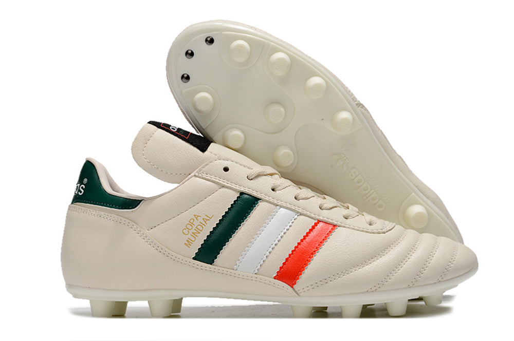 adidas Copa Mundial Mexico FG