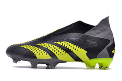 adidas Predator Accuracy FG