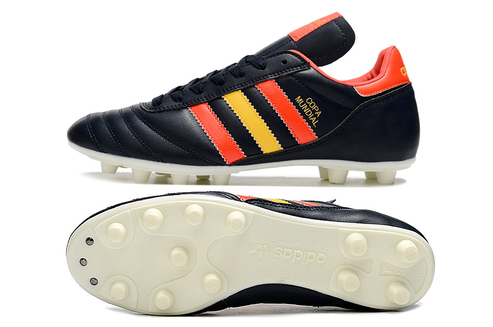 adidas Copa Mundial Spain FG