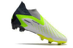 adidas Predator Accuracy FG