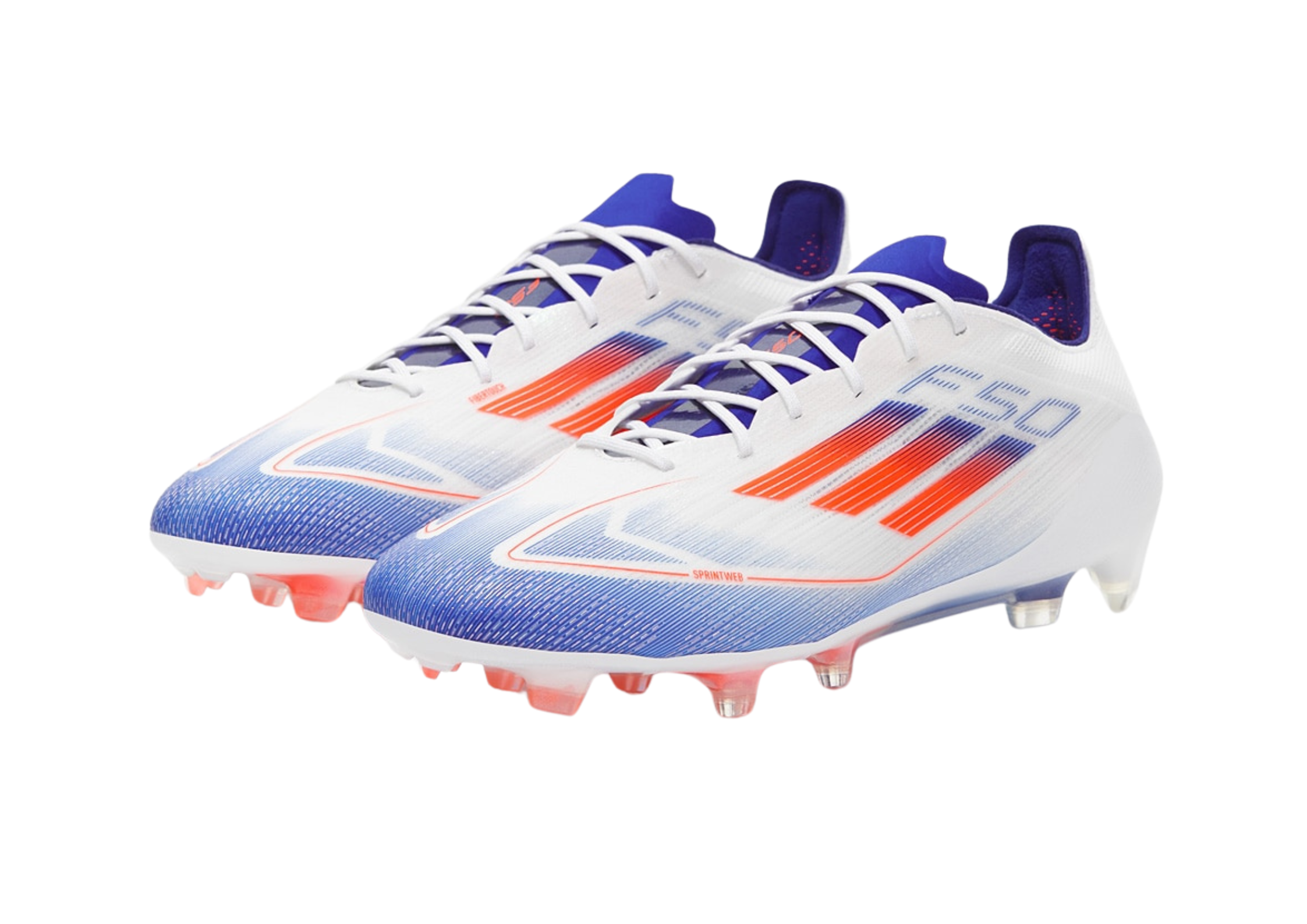 adidas F50 Elite FG