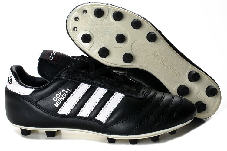 adidas Copa Mundial FG (Made in Germany)