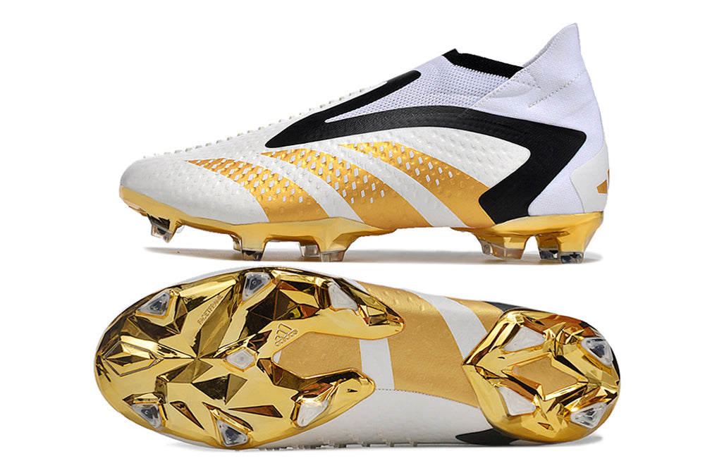 adidas Predator Accuracy FG