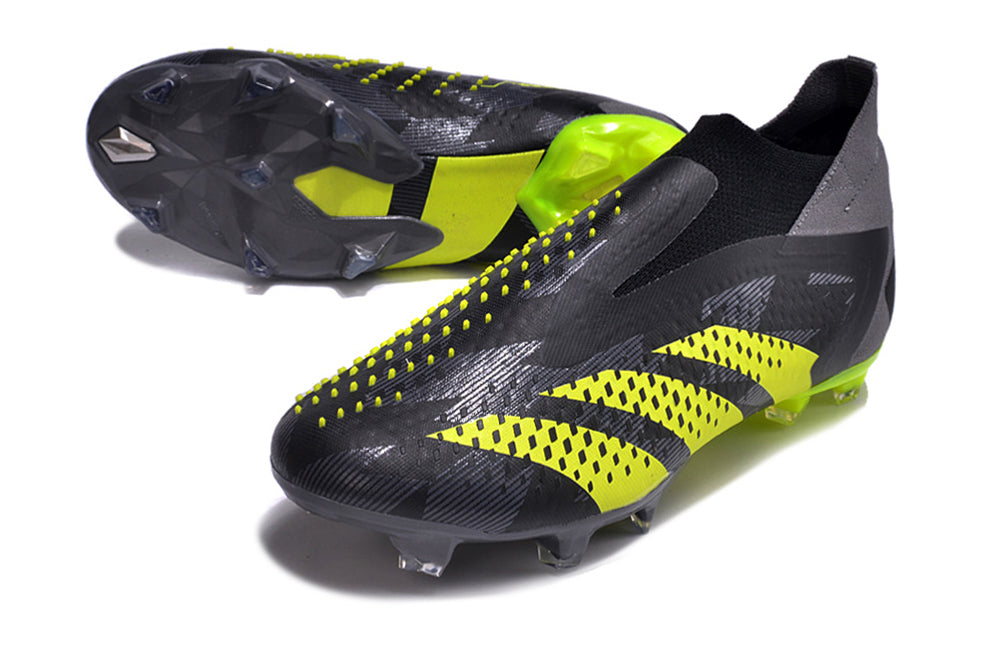 adidas Predator Accuracy FG