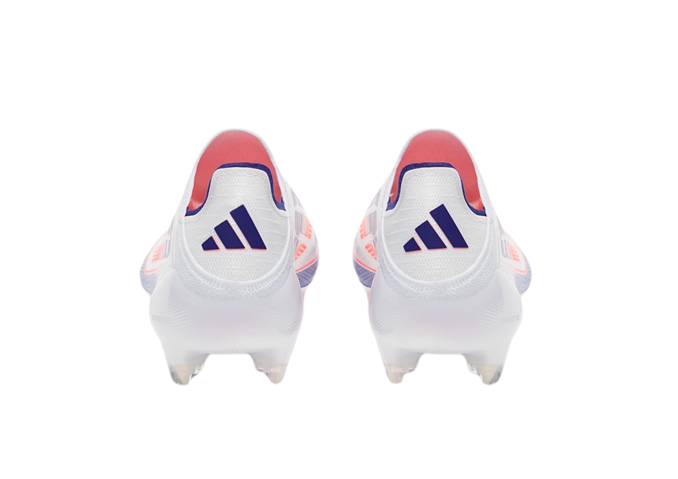 adidas F50 Elite Laceless FG