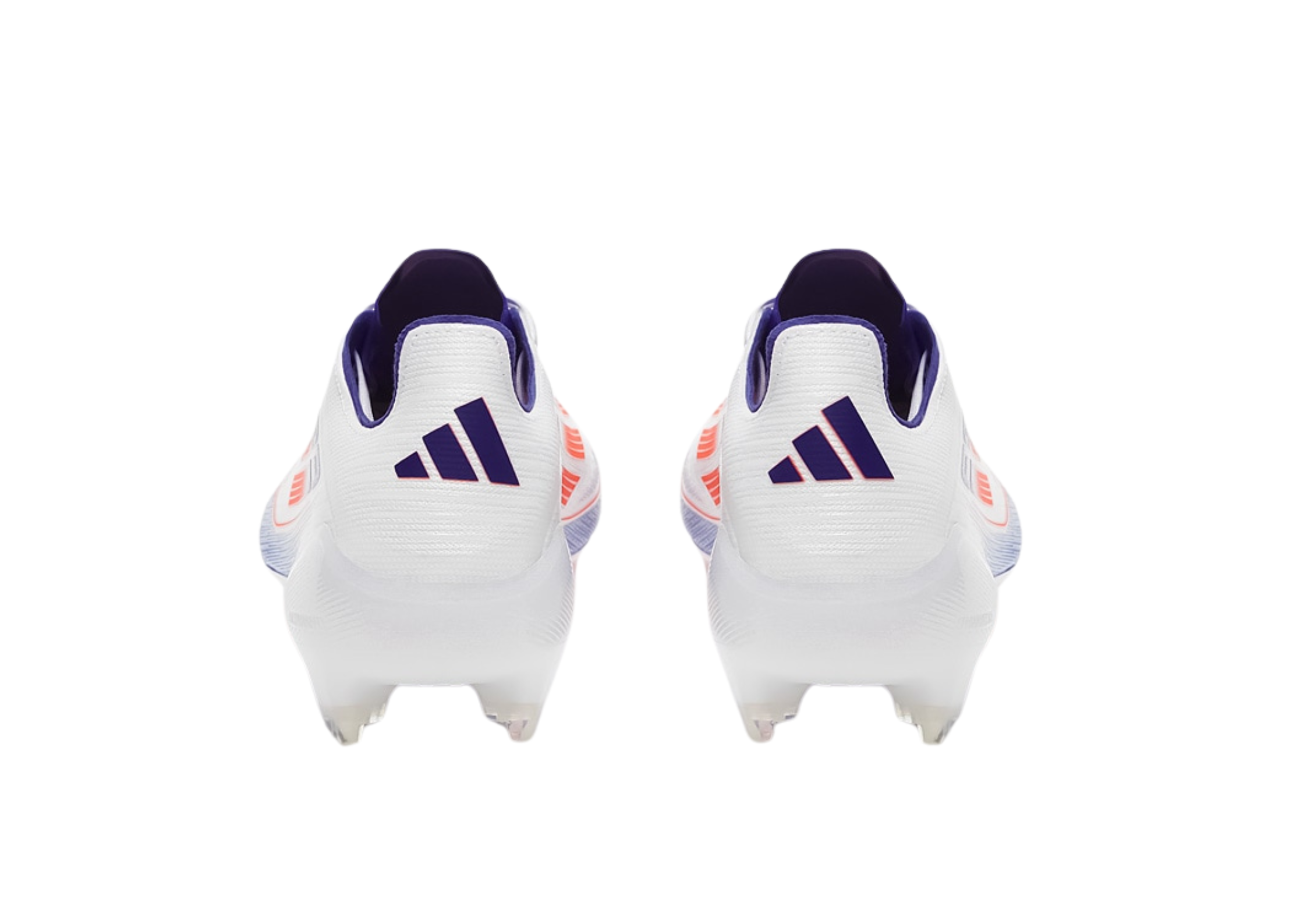 adidas F50 Elite FG