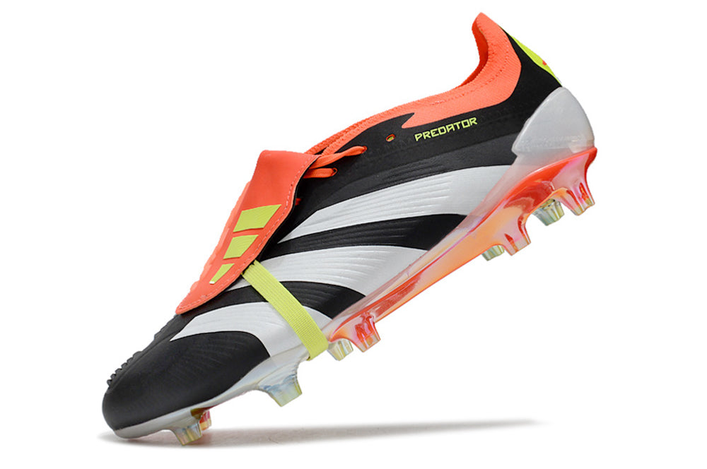 Adidas Predator Elite Tongue FG