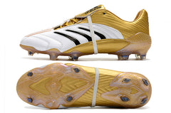 adidas Predator Absolute 20 FG