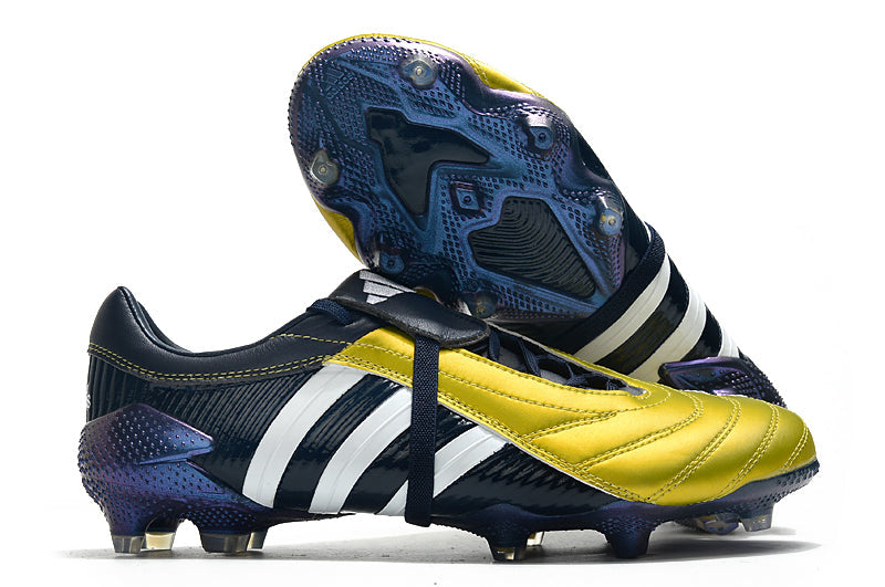 Adidas Predator Pulse UCL FG