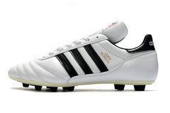 adidas Copa Mundial FG (Made in Germany)