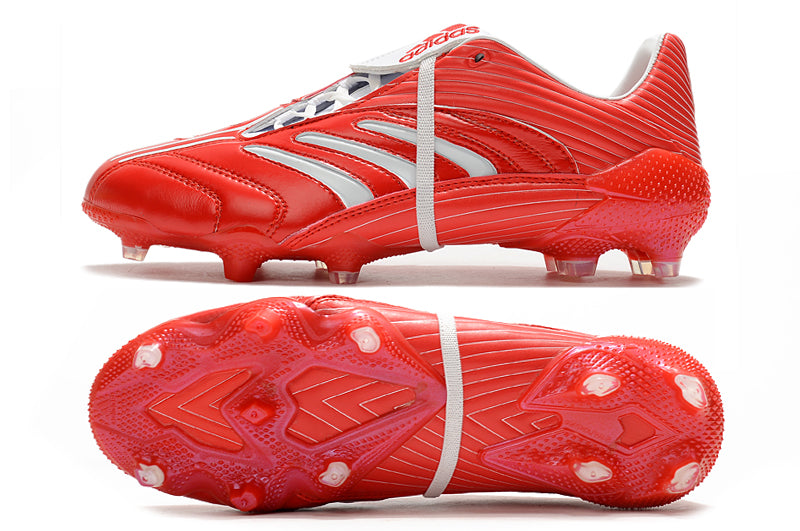 adidas Predator Absolute 20 FG