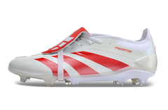 adidas Predator Elite Tongue FG