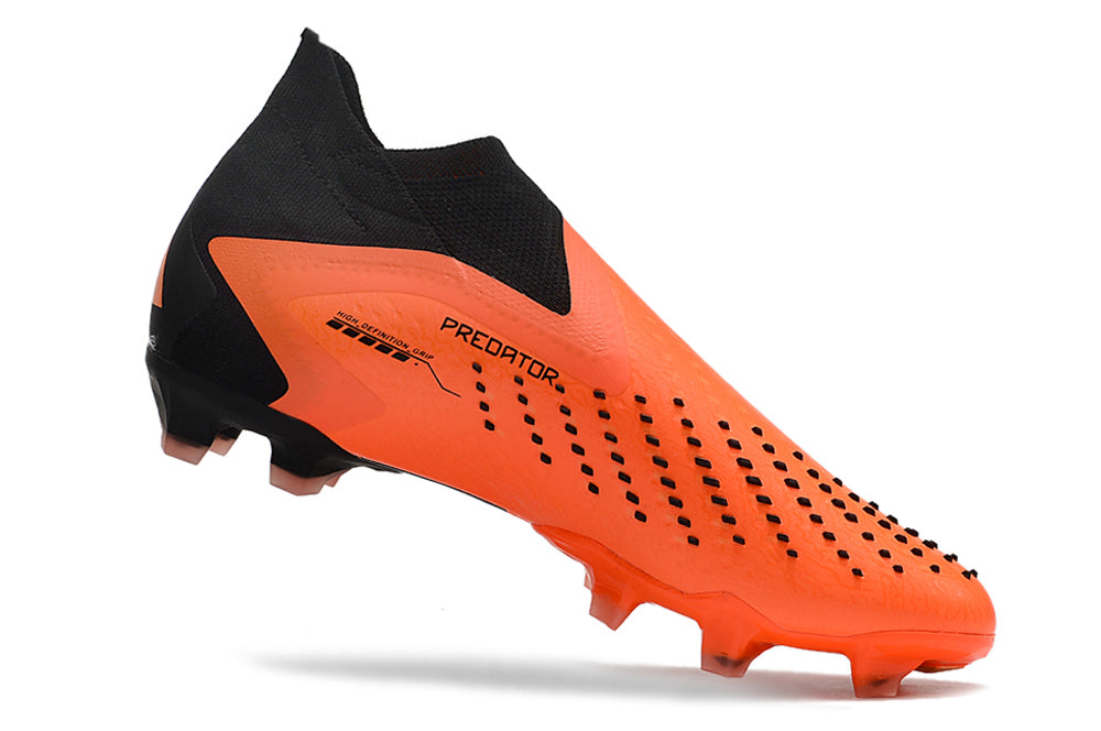 adidas Predator Accuracy FG