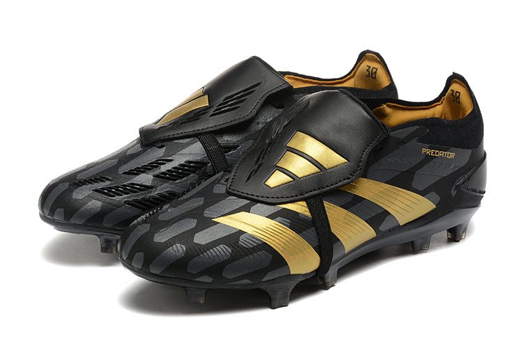 adidas Predator Elite Tongue FG