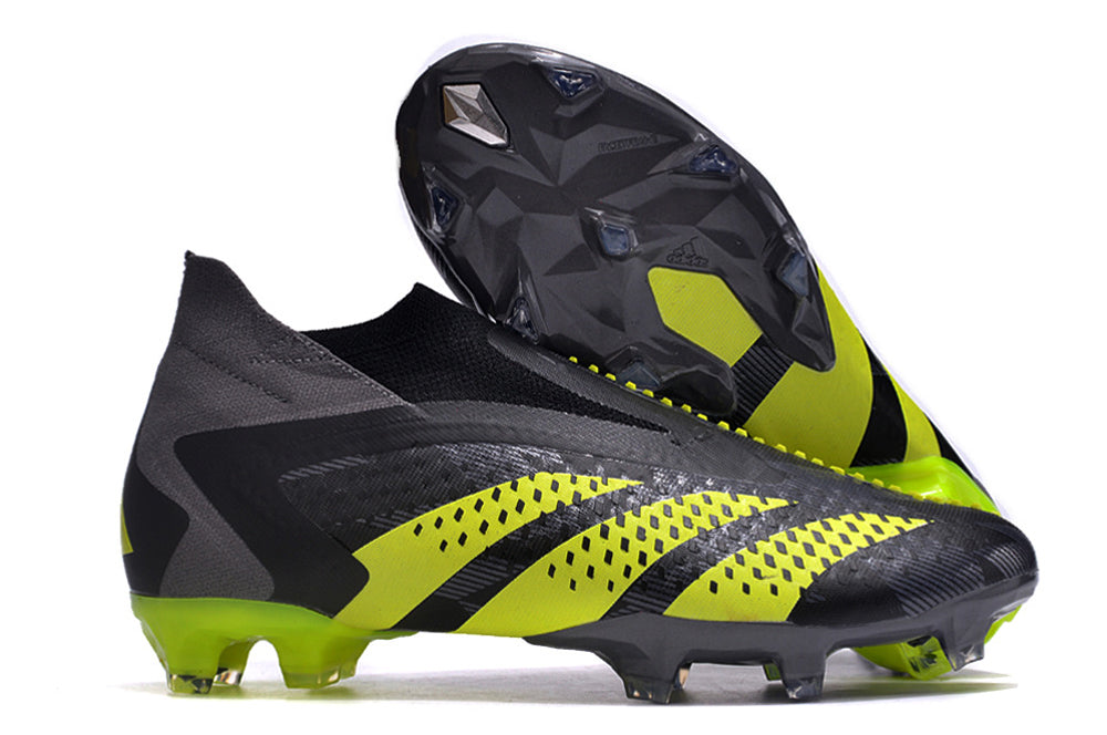 adidas Predator Accuracy FG