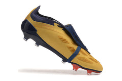 adidas Predator Elite Tongue FG