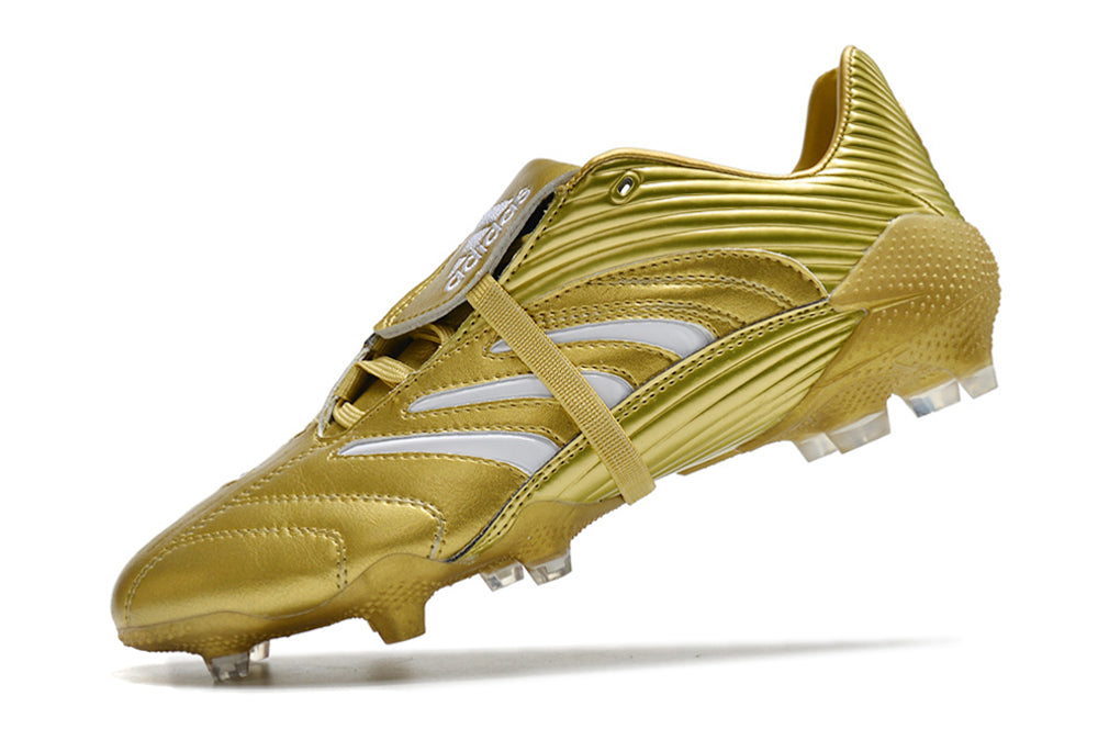 adidas Predator Absolute 20 FG