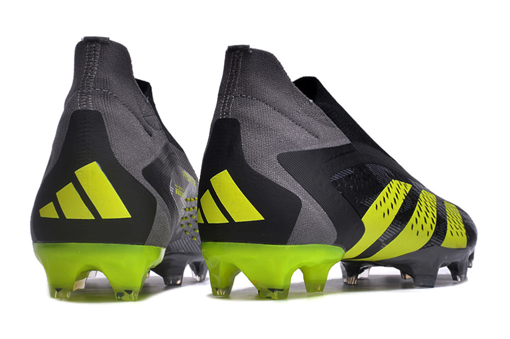 adidas Predator Accuracy FG