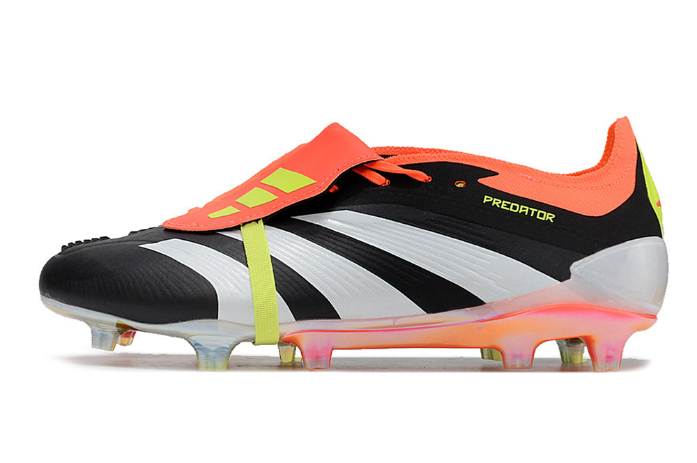 Adidas Predator Elite Tongue FG