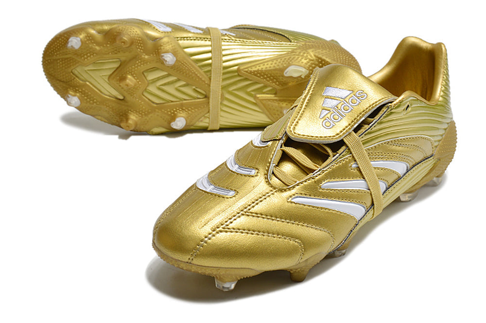 adidas Predator Absolute 20 FG