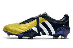 Adidas Predator Pulse UCL FG