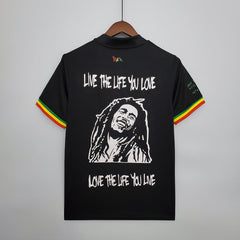 Ajax 21-22 Bob Marley