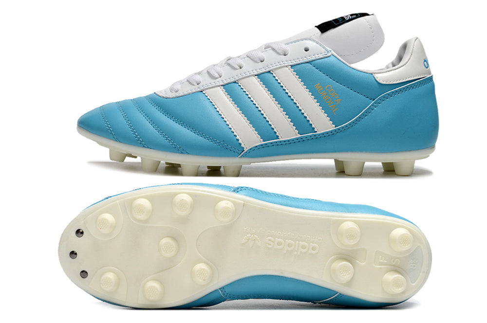 adidas Copa Mundial Argentina FG