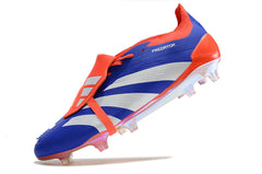 Adidas Predator Elite Tongue FG