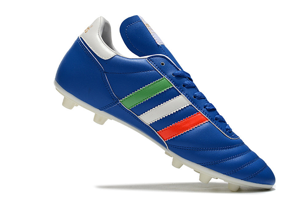 adidas Copa Mundial Italy FG